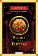 capa_livro_esquin_de_floyrac